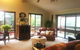 Bed And Breakfast At Kiama - thumb 2