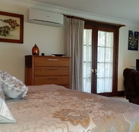 Bellbird Cottage Bed and Breakfast - Kalgoorlie Accommodation