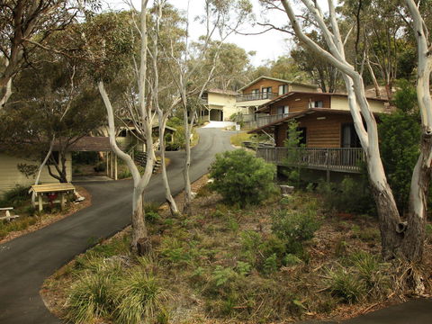 Bicheno By The Bay - Kalgoorlie Accommodation 0