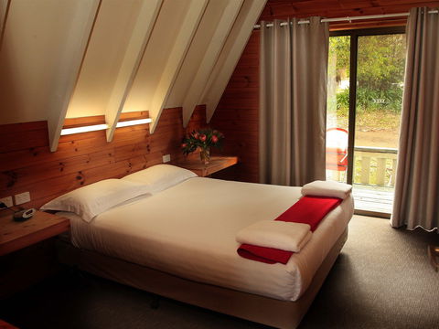 Bicheno By The Bay - Kalgoorlie Accommodation 1