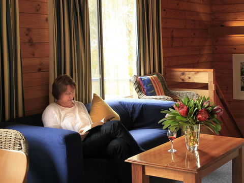 Bicheno By The Bay - Kalgoorlie Accommodation 2