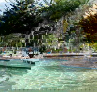 BIG4 Batemans Bay Beach Resort - Kalgoorlie Accommodation