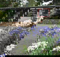 Blackheath Motor Inn - Kalgoorlie Accommodation