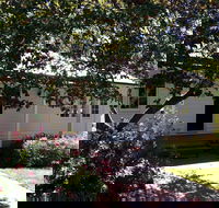 Cairnie Country Cottage - Kalgoorlie Accommodation