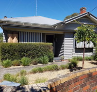 Calbung Stays - Kalgoorlie Accommodation
