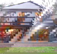 Century 21 SouthCoast Pink Gums - Kalgoorlie Accommodation