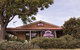 Colonial Motel - thumb 0