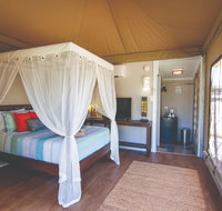 Dubbo Rhino Lodge - Kalgoorlie Accommodation