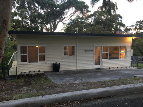 Halcyon Days - Kalgoorlie Accommodation 0