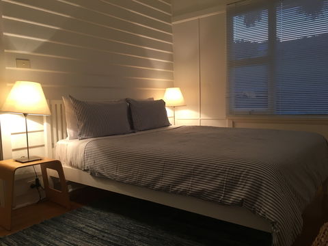 Halcyon Days - Kalgoorlie Accommodation 1