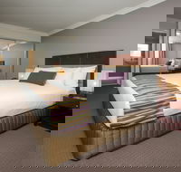 Hotel Gloria - Kalgoorlie Accommodation