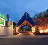 ibis Styles Alice Springs Oasis - Kalgoorlie Accommodation