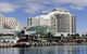 Ibis Sydney Darling Harbour - thumb 0