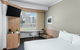 Ibis Sydney Darling Harbour - thumb 1