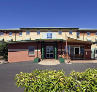 ibis Budget Dubbo - Kalgoorlie Accommodation