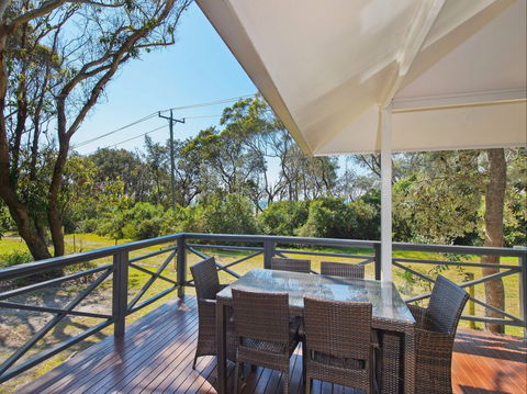 Ingenia Holidays Bonny Hills - Kalgoorlie Accommodation 0