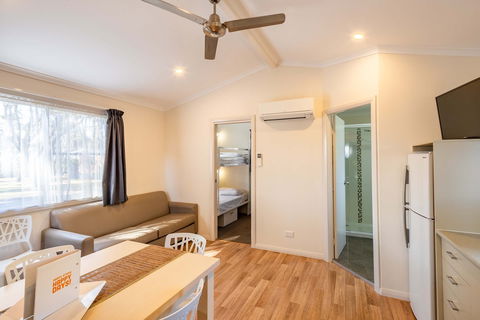 Ingenia Holidays Bonny Hills - Kalgoorlie Accommodation 1