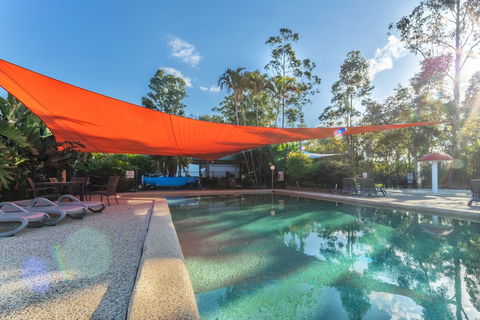 Ingenia Holidays Noosa - Kalgoorlie Accommodation 1