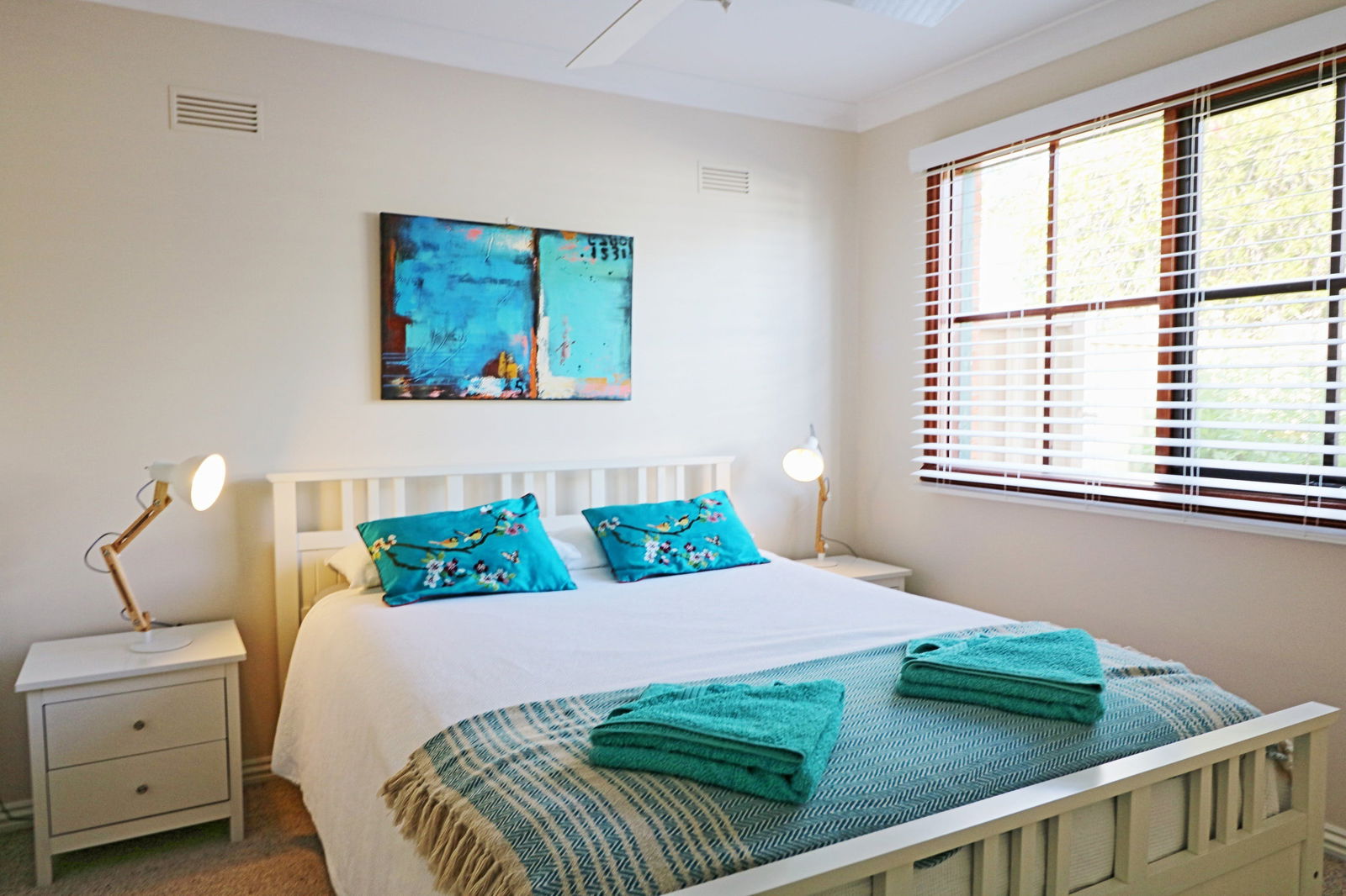  Kalgoorlie Accommodation