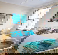 Jodi's Beach Retreat - Kalgoorlie Accommodation