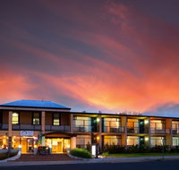 Kangaroo Island Seafront - Kalgoorlie Accommodation