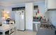 Kangaroo Island Salty Air Holiday  Apartments - thumb 0