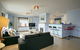 Kangaroo Island Salty Air Holiday  Apartments - thumb 1