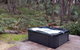 Kurianda Cottage - thumb 1
