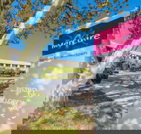 Mercure Hotel Charlestown - Kalgoorlie Accommodation