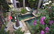 Moonshadow Villas - thumb 0