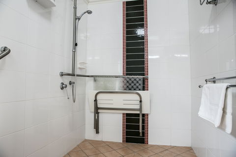 Motel Carnarvon - Kalgoorlie Accommodation 2