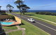 Narooma Top Spot - thumb 0