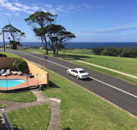Narooma Top Spot - Kalgoorlie Accommodation