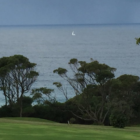 Narooma Top Spot - Kalgoorlie Accommodation 1