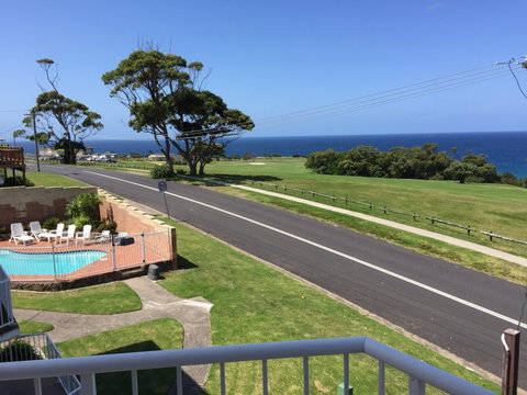 Narooma Top Spot - Kalgoorlie Accommodation 2