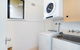 Newcastle Short Stay Apartments - Flagstaff Apartment - thumb 0
