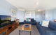 Newcastle Short Stay Apartments - Flagstaff Apartment - thumb 1