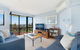 Newcastle Short Stay Apartments - Flagstaff Apartment - thumb 2