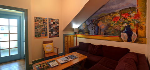 No.14 Lovel St - Kalgoorlie Accommodation 1