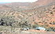 Nudlamutana Hut - thumb 0