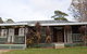 Old Whisloca Cottage - thumb 0