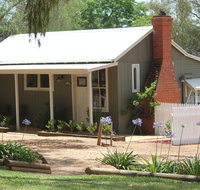 Outback Cellar Dubbo - Kalgoorlie Accommodation