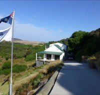 Palana Retreat - Kalgoorlie Accommodation