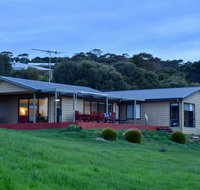 Penneshaw Lodge - Kalgoorlie Accommodation