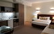 Quality Suites Fremantle - thumb 2