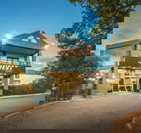 Quest Doncaster - Kalgoorlie Accommodation