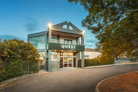 Quest Doncaster - Kalgoorlie Accommodation 0