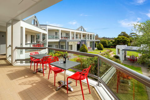 Quest Doncaster - Kalgoorlie Accommodation 1
