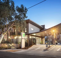 Quest Alice Springs - Kalgoorlie Accommodation