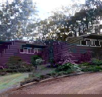 Sandy Hollow Tourist Park - Kalgoorlie Accommodation